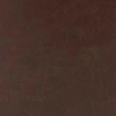 Centiar Counter Height Bar Stool