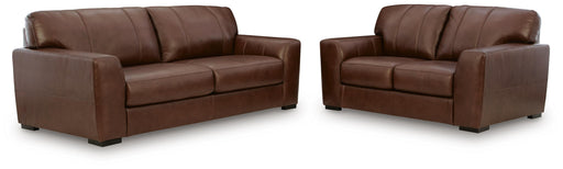 Brogliano Living Room Set - Valley Furniture (Rohnert Park, CA)