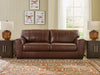 Brogliano Living Room Set - Valley Furniture (Rohnert Park, CA)