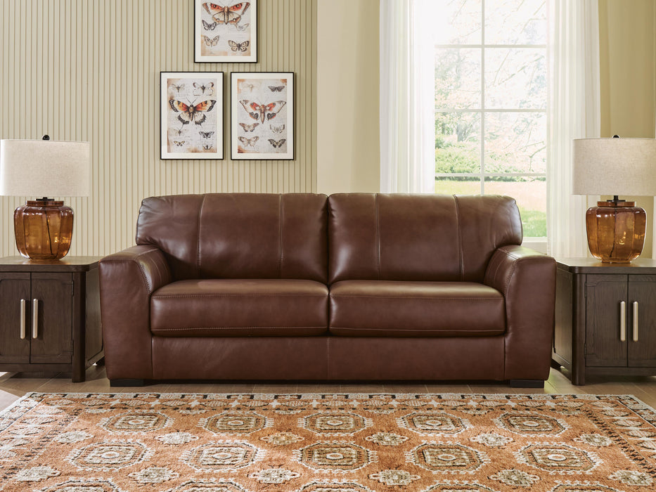 Brogliano Living Room Set - Valley Furniture (Rohnert Park, CA)