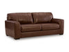 Brogliano Living Room Set - Valley Furniture (Rohnert Park, CA)