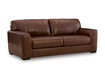 Brogliano Living Room Set - Valley Furniture (Rohnert Park, CA)