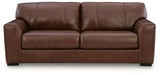 Brogliano Living Room Set - Valley Furniture (Rohnert Park, CA)