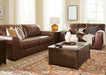 Brogliano Living Room Set - Valley Furniture (Rohnert Park, CA)