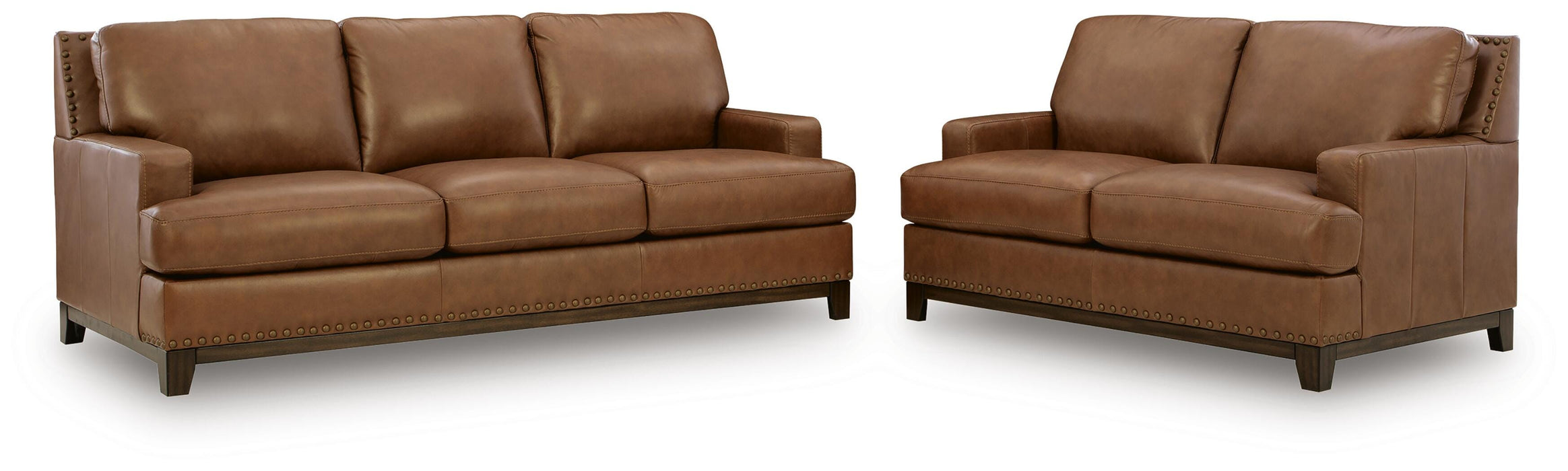 Saonara Living Room Set - Valley Furniture (Rohnert Park, CA)