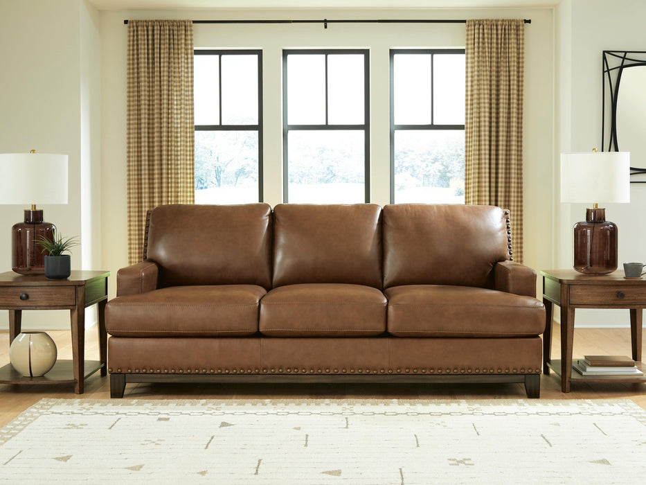Saonara Living Room Set - Valley Furniture (Rohnert Park, CA)