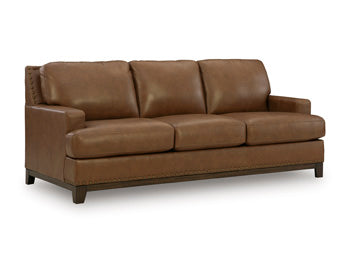 Saonara Living Room Set - Valley Furniture (Rohnert Park, CA)
