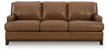 Saonara Living Room Set - Valley Furniture (Rohnert Park, CA)