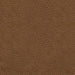Saonara Living Room Set - Valley Furniture (Rohnert Park, CA)