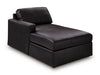 Modmax II Sectional Sofa Chaise - Valley Furniture (Rohnert Park, CA)