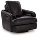 Modmax II Swivel Glider Recliner - Valley Furniture (Rohnert Park, CA)