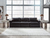 Modmax II Sectional Sofa - Valley Furniture (Rohnert Park, CA)