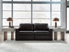 Modmax II Sectional Loveseat - Valley Furniture (Rohnert Park, CA)