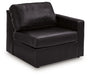 Modmax II Sectional Loveseat - Valley Furniture (Rohnert Park, CA)