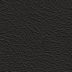 Modmax II Sectional Sofa Chaise - Valley Furniture (Rohnert Park, CA)