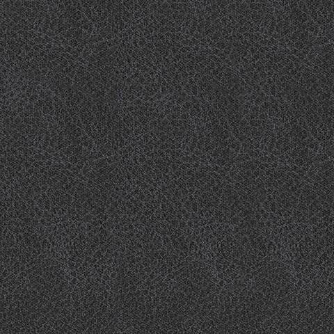 Mackmenville Recliner - Valley Furniture (Rohnert Park, CA)