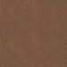 Mackmenville Reclining Sofa - Valley Furniture (Rohnert Park, CA)