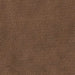 VillaCourt Sofa - Valley Furniture (Rohnert Park, CA)