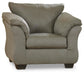 Darcy Living Room Set - Valley Furniture (Rohnert Park, CA)