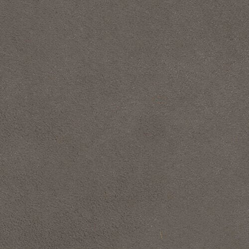 Darcy Recliner - Valley Furniture (Rohnert Park, CA)