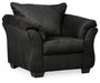 Darcy Living Room Set - Valley Furniture (Rohnert Park, CA)