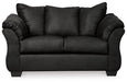 Darcy Living Room Set - Valley Furniture (Rohnert Park, CA)