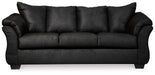 Darcy Living Room Set - Valley Furniture (Rohnert Park, CA)