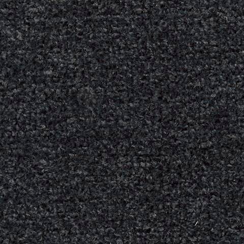 Draycoll Power Recliner - Valley Furniture (Rohnert Park, CA)
