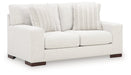 Hartside Loveseat - Valley Furniture (Rohnert Park, CA)