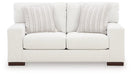 Hartside Loveseat - Valley Furniture (Rohnert Park, CA)
