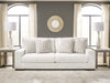 Hartside Sofa - Valley Furniture (Rohnert Park, CA)