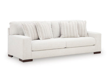 Hartside Sofa - Valley Furniture (Rohnert Park, CA)