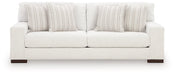 Hartside Sofa - Valley Furniture (Rohnert Park, CA)
