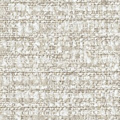 Hartside Ottoman - Valley Furniture (Rohnert Park, CA)