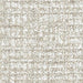 Hartside Sofa - Valley Furniture (Rohnert Park, CA)