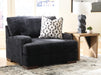 Whitmore Manor Oversized Chair - Valley Furniture (Rohnert Park, CA)