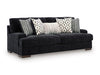 Whitmore Manor Living Room Set - Valley Furniture (Rohnert Park, CA)