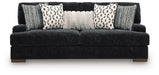 Whitmore Manor Living Room Set - Valley Furniture (Rohnert Park, CA)