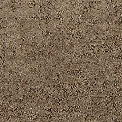 Jayne Park Loveseat - Valley Furniture (Rohnert Park, CA)