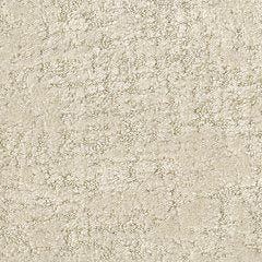 Jayne Park Loveseat - Valley Furniture (Rohnert Park, CA)