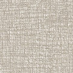 Orlen Reclining Loveseat with Console - Valley Furniture (Rohnert Park, CA)