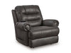 Revived and Restored Power Lift Recliner - Valley Furniture (Rohnert Park, CA)