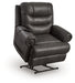 Revived and Restored Power Lift Recliner - Valley Furniture (Rohnert Park, CA)