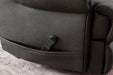 Revived and Restored Power Lift Recliner - Valley Furniture (Rohnert Park, CA)