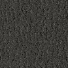 Revived and Restored Power Lift Recliner - Valley Furniture (Rohnert Park, CA)