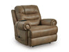 Revived and Restored Power Lift Recliner - Valley Furniture (Rohnert Park, CA)