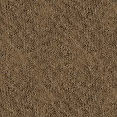 Revived and Restored Power Lift Recliner - Valley Furniture (Rohnert Park, CA)