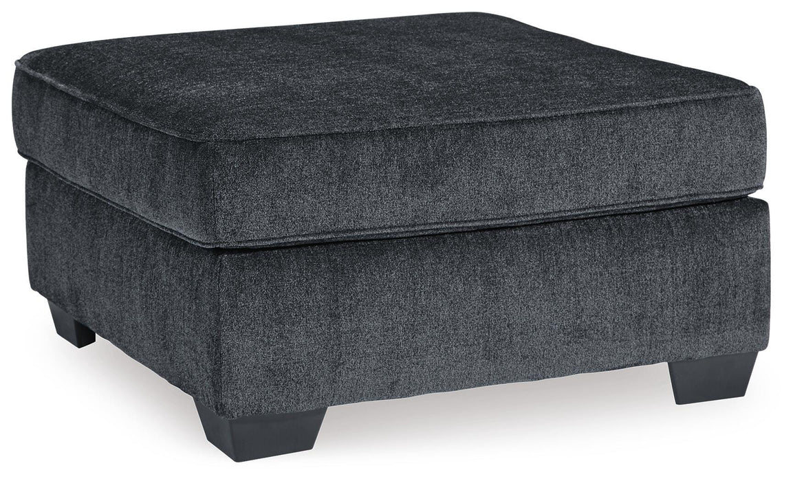 Altari Living Room Set - Valley Furniture (Rohnert Park, CA)