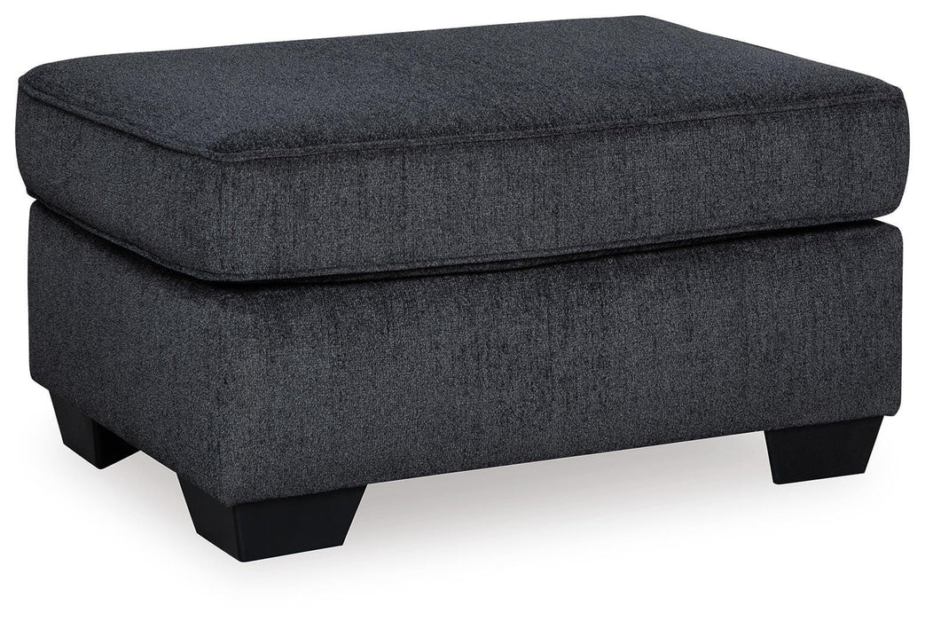 Altari Living Room Set - Valley Furniture (Rohnert Park, CA)