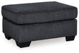 Altari Living Room Set - Valley Furniture (Rohnert Park, CA)